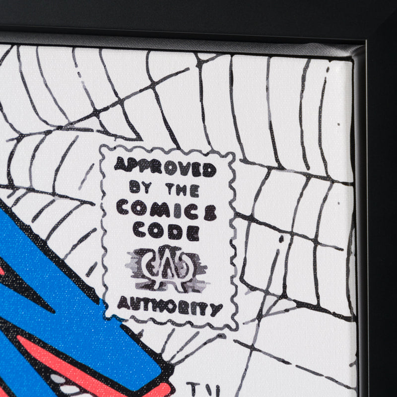 ROM Amazing Spider Man #90 6
