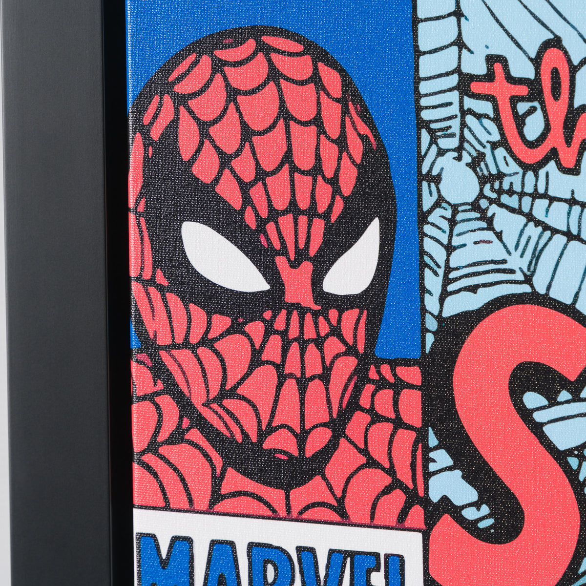 ROM Amazing Spider Man Vol 1 #43 5