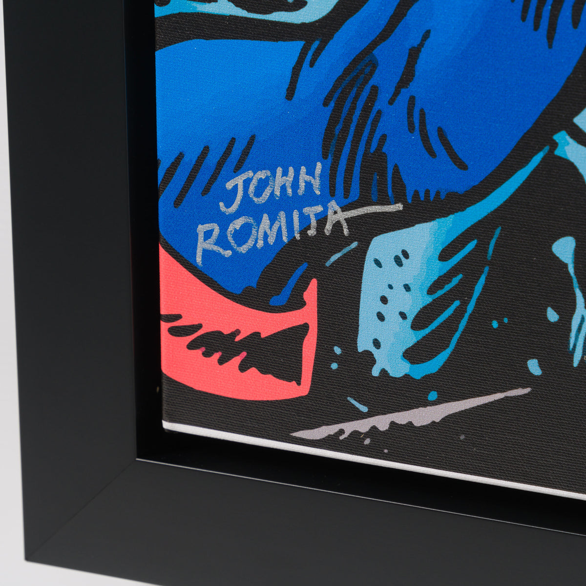 ROM Captain America #78 5