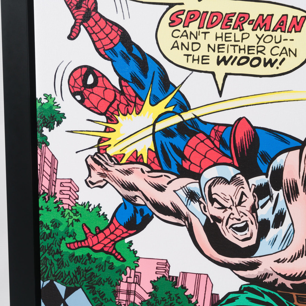 ROM Daredevil #103 6