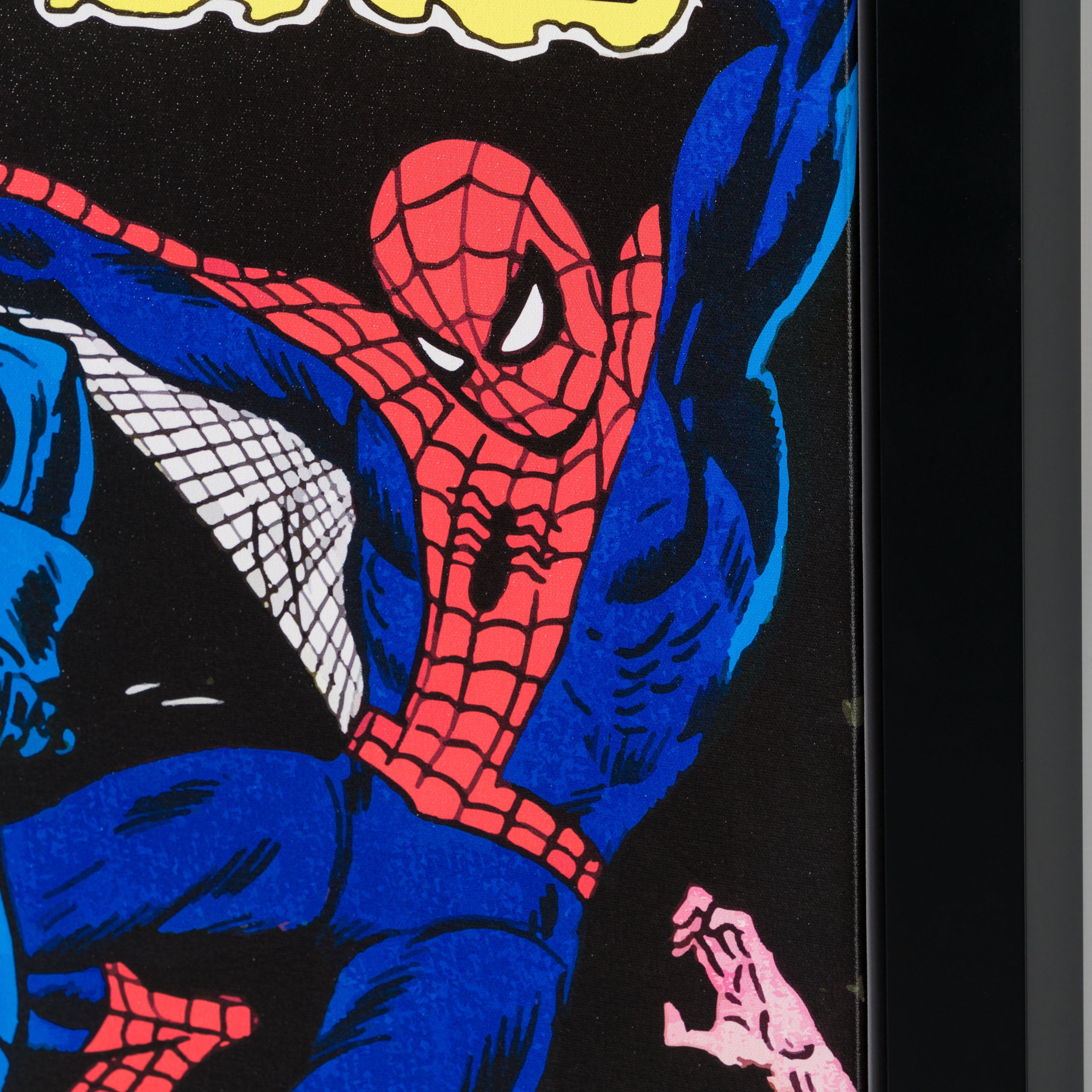 ROM Ghost Rider Vol 2 #18 4