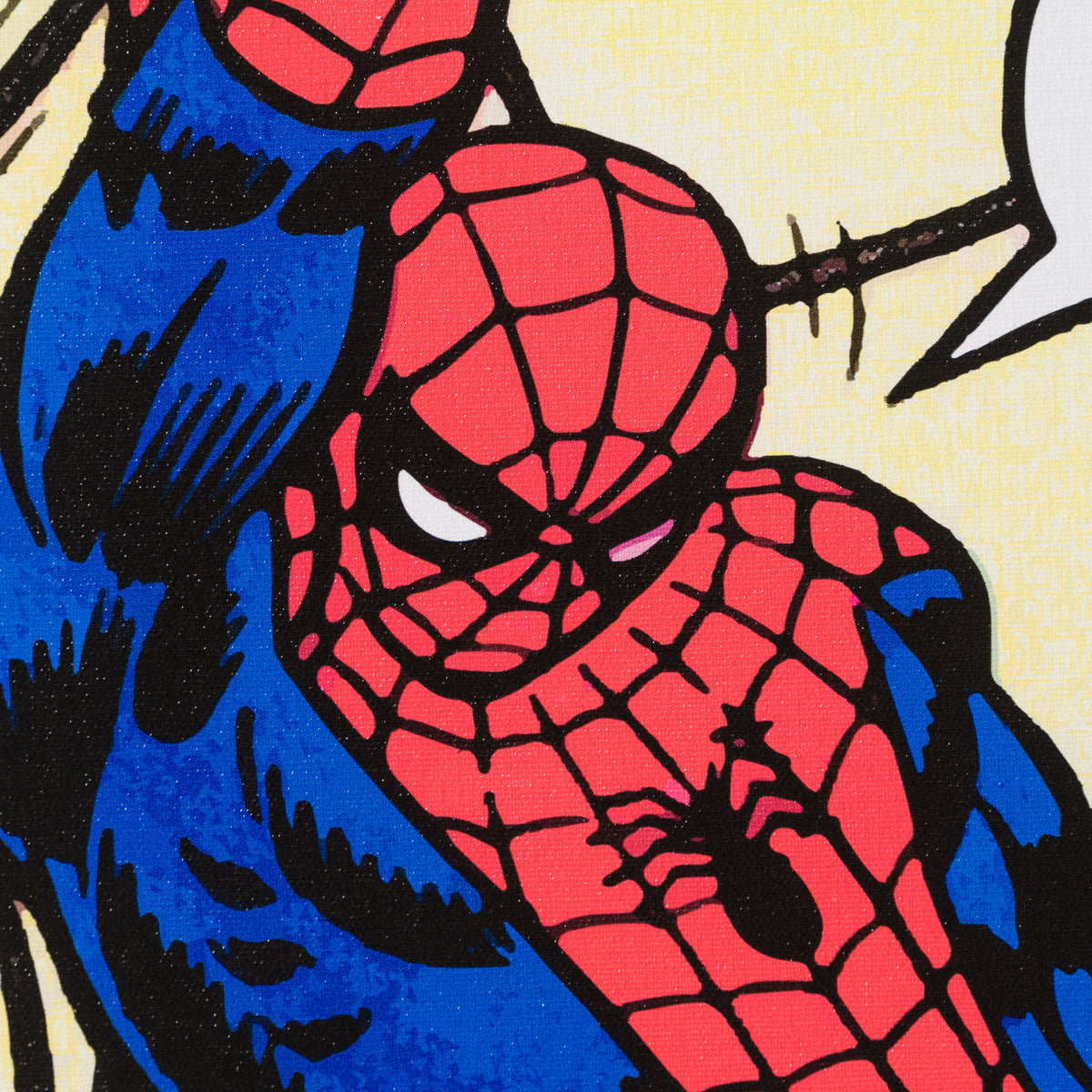 ROM Marvel Tales Spider man #104 5