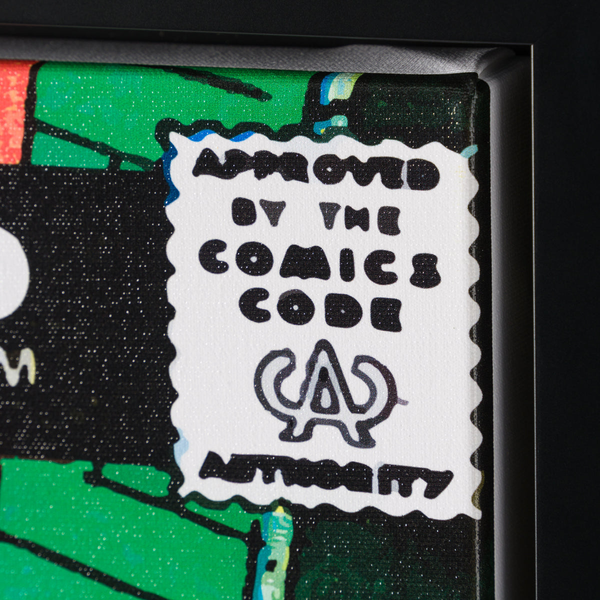 ROM Marvel Tales Spider man #73 6