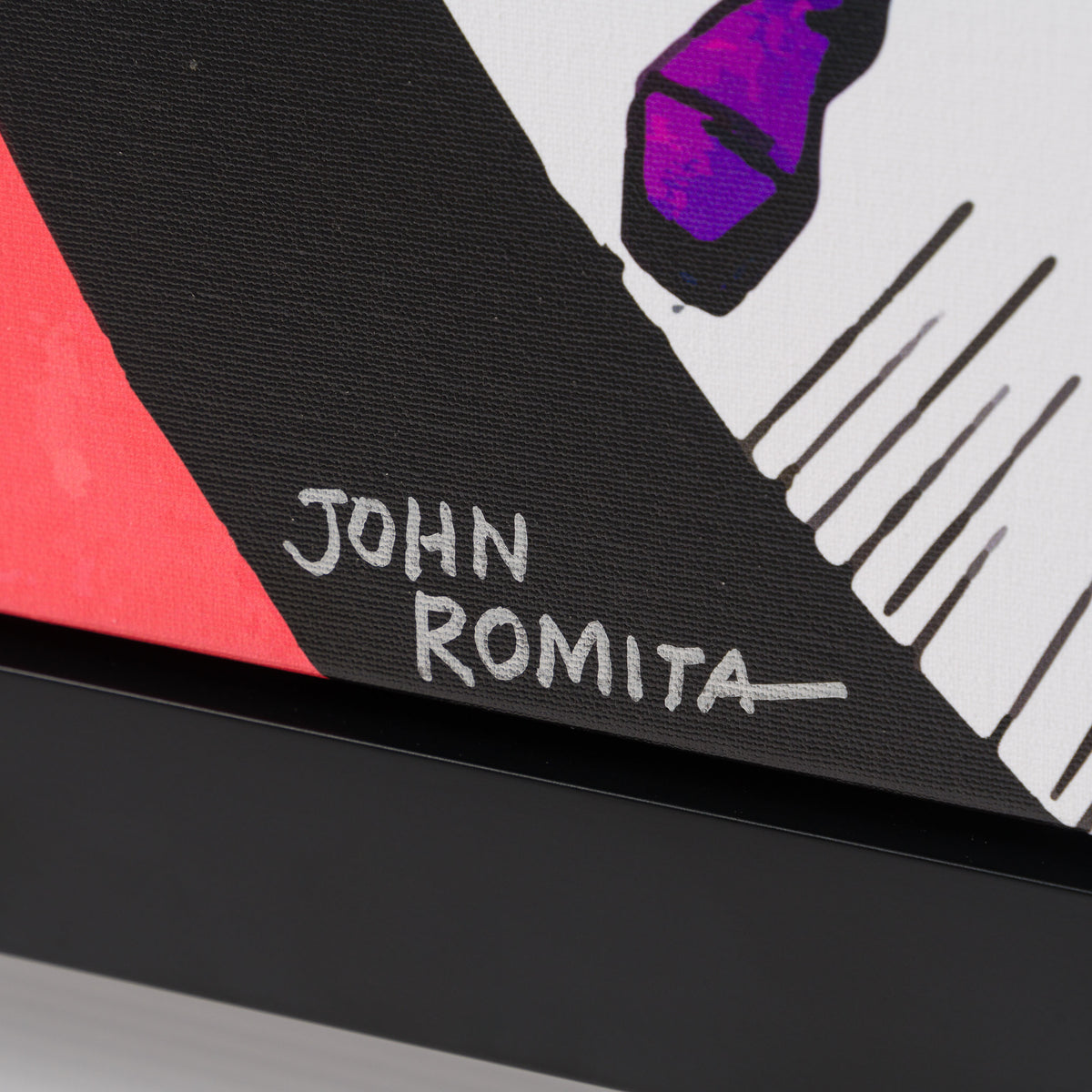 ROM Marvel Tales Spider man #75 3