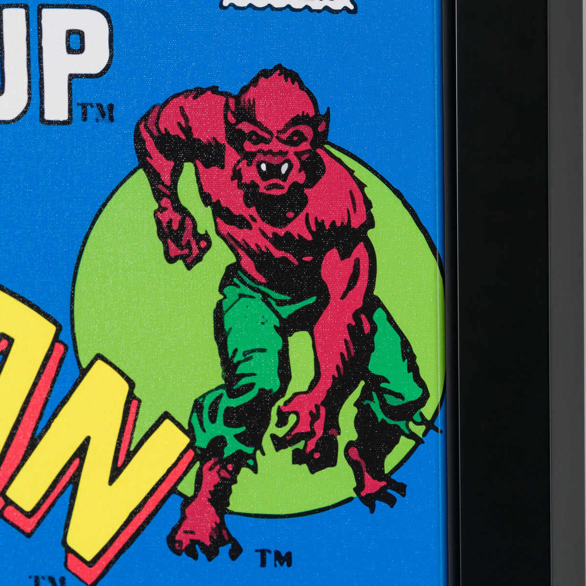 ROM Marvel Team Up #12 5