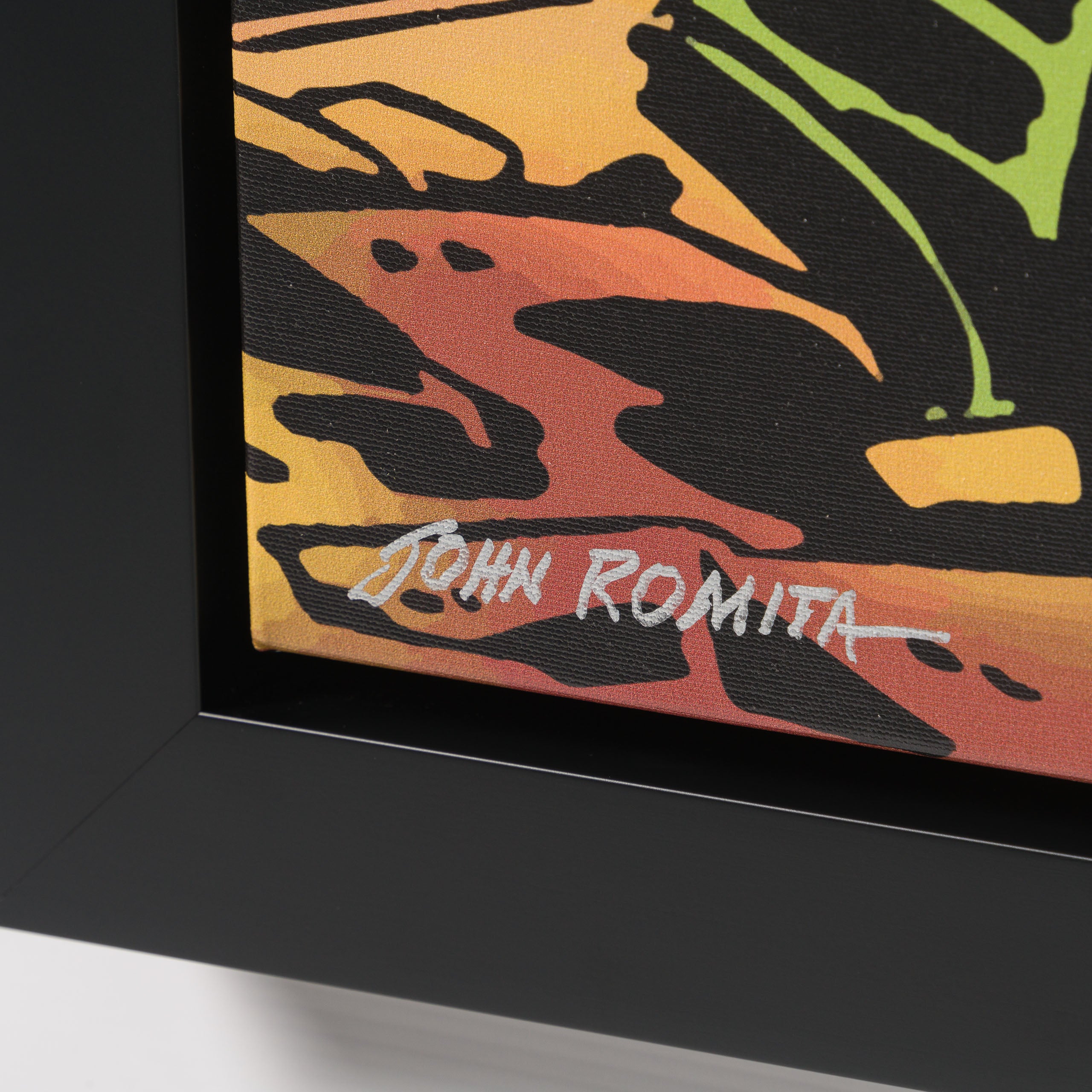 ROM The Defenders #10 3