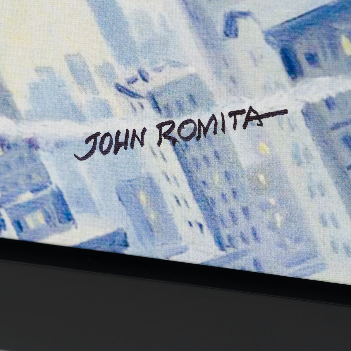 ROM The Spectacular Spider Man Magazine #2 3