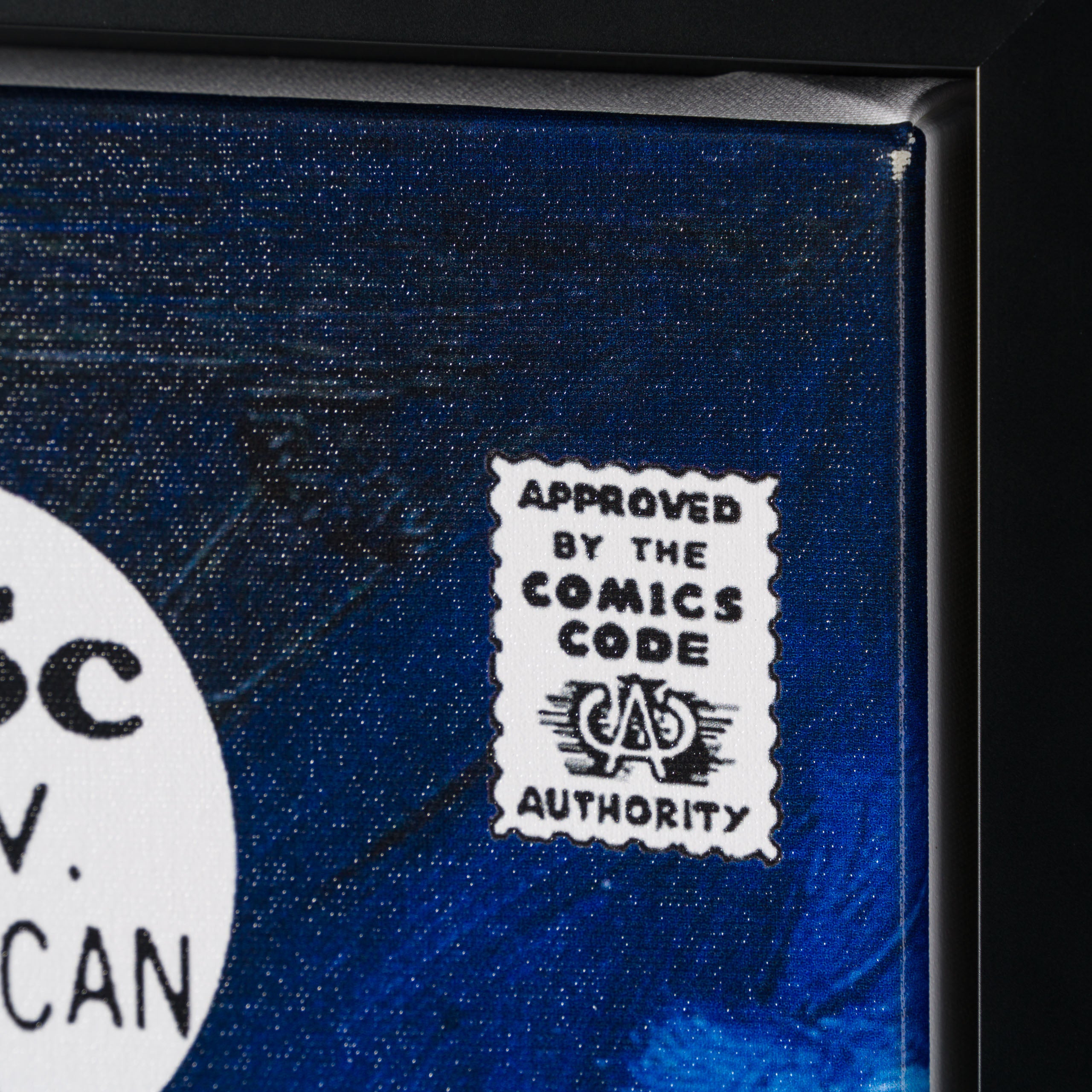 ROM The Spectacular Spider Man Magazine #2 6