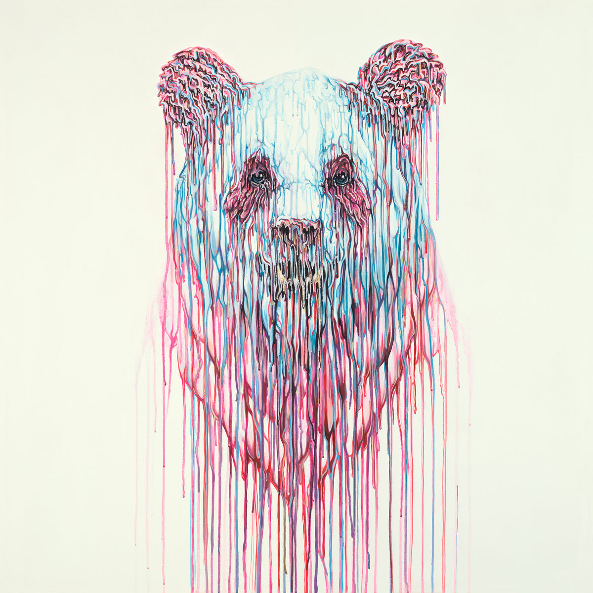 ROX Pandamonium Boutique NC