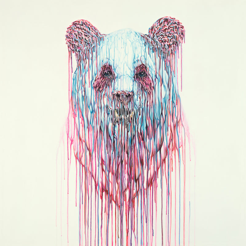 ROX Pandamonium Boutique NC