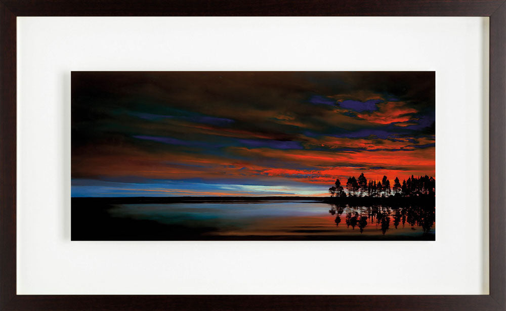 rrgc41 the island awaits f