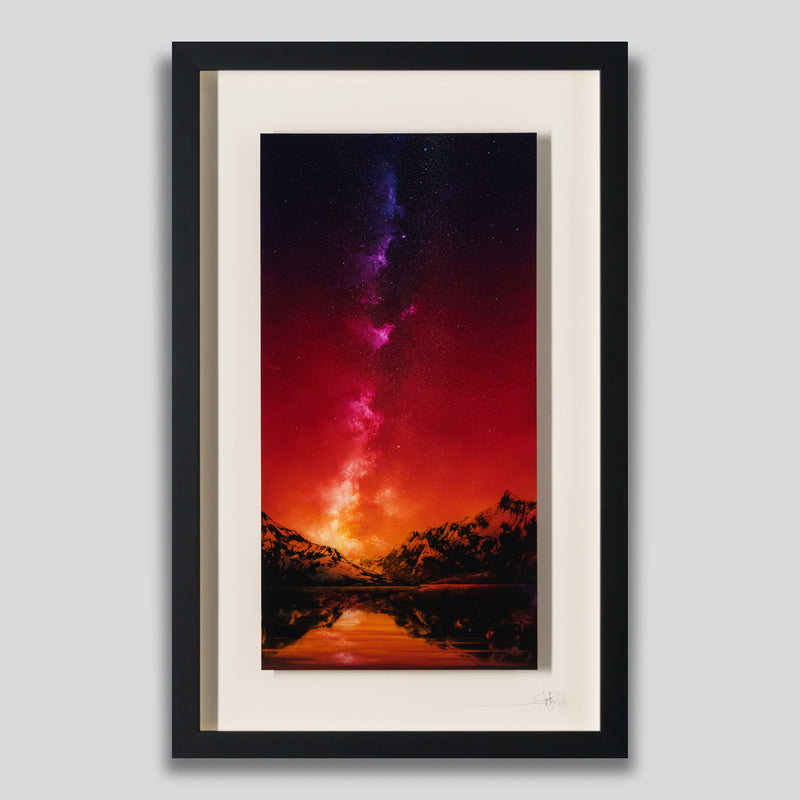 RRO Another Time Another Place 1 2