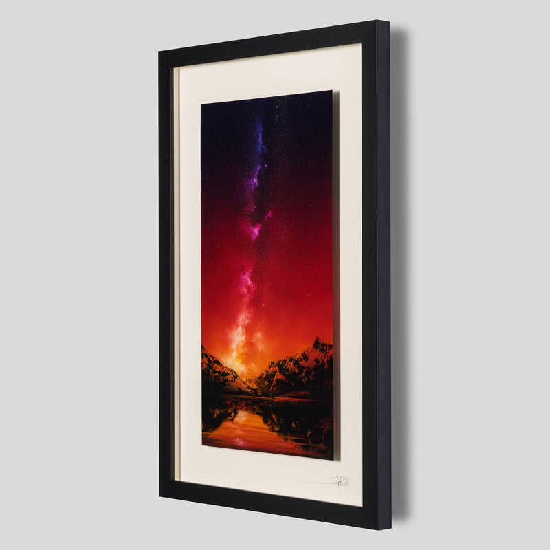 RRO Another Time Another Place 2