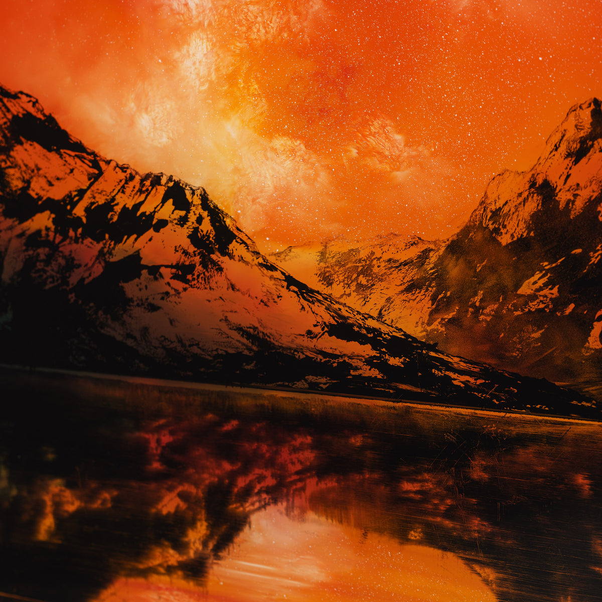 RRO Another Time Another Place 7