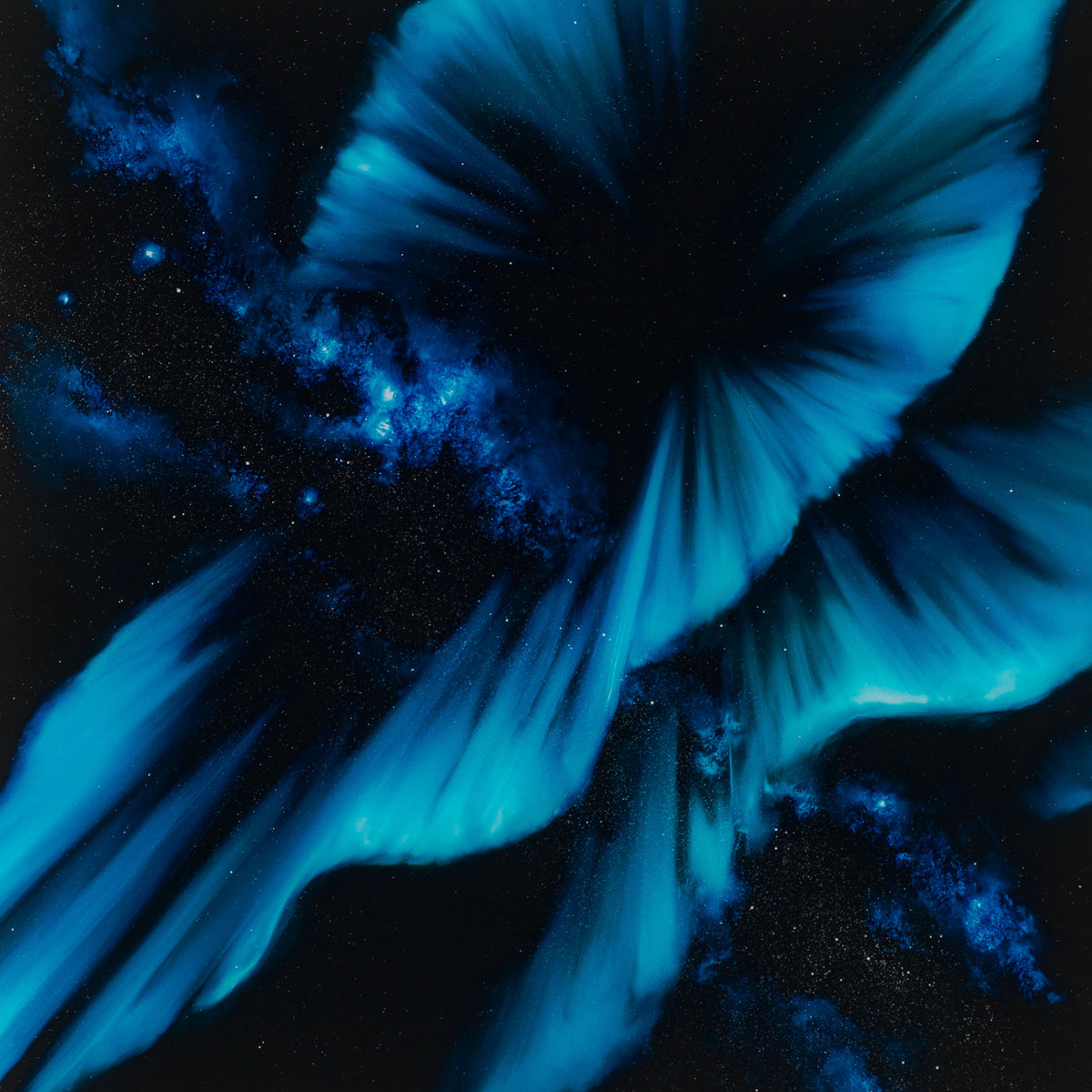 rro-autumn-2024-collection-banner_2024-09-11T14-45-21