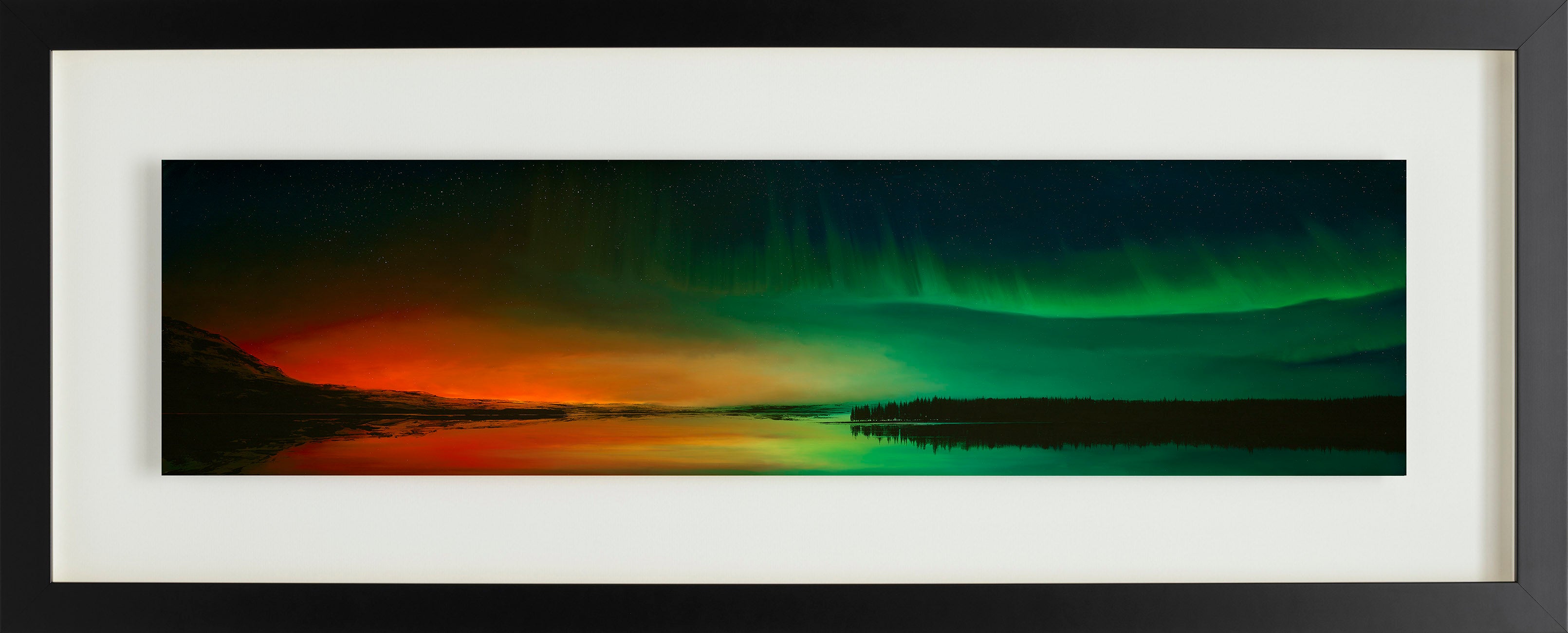 RRO Awakenings FNC RGB LR