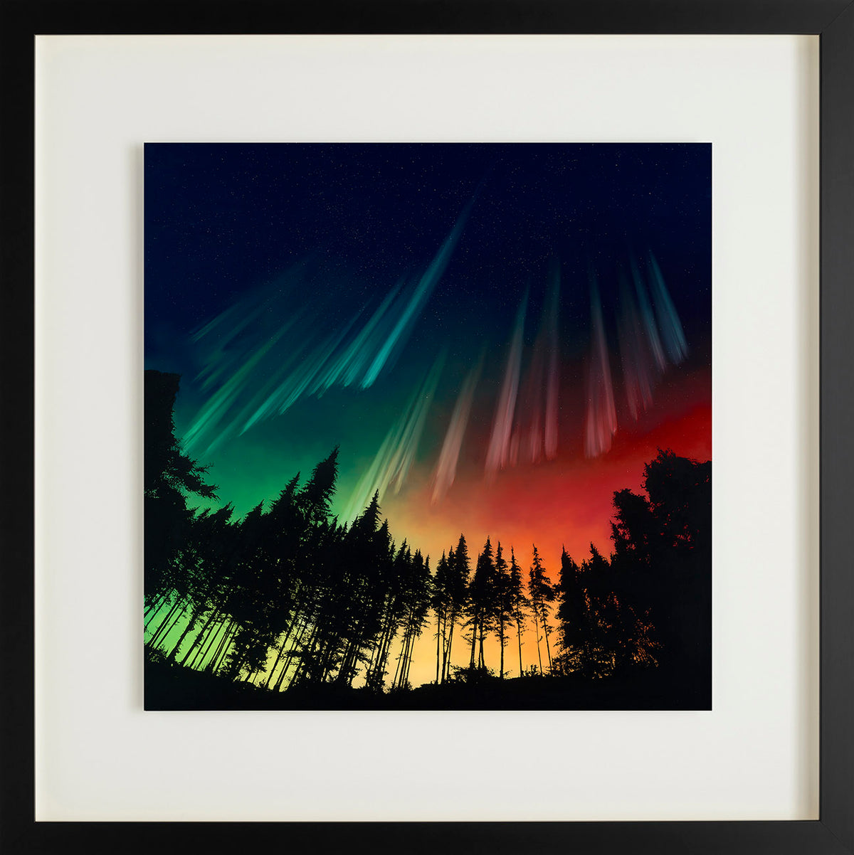 RRO Emotional Gathering FNC RGB LR