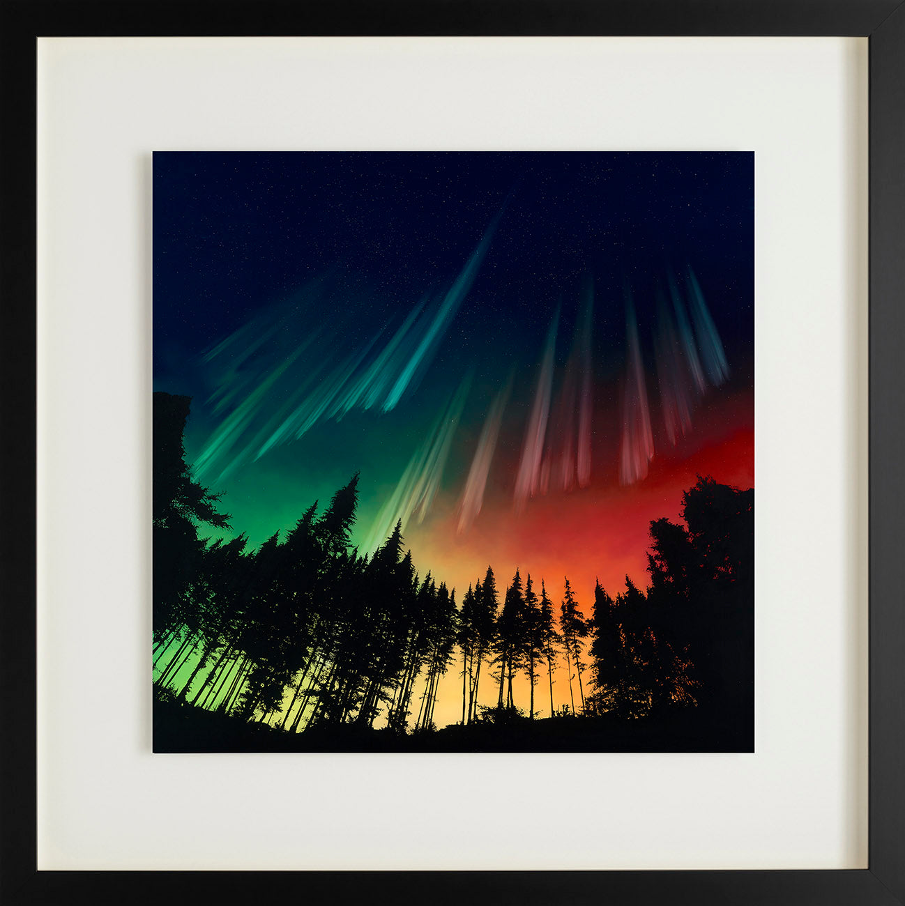 RRO Emotional Gathering FNC RGB LR