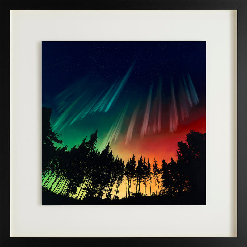 RRO Emotional Gathering FNC RGB LR