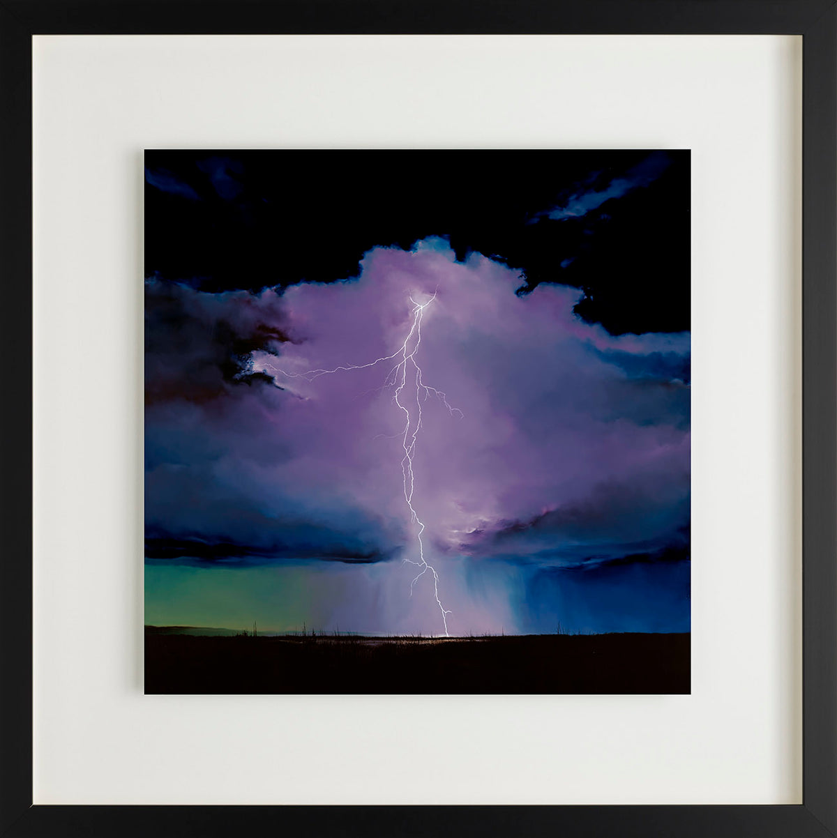 RRO Enlightenment FNC