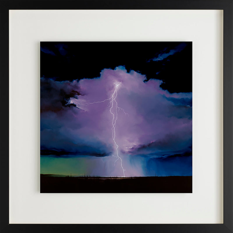 RRO Enlightenment FNC