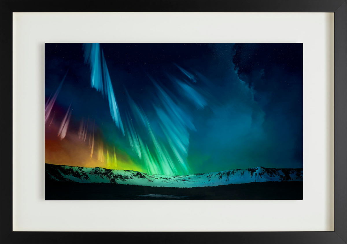 RRO Epiphany From Above FNC RGB LR