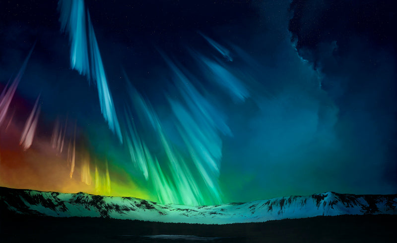 RRO Epiphany From Above NC RGB LR