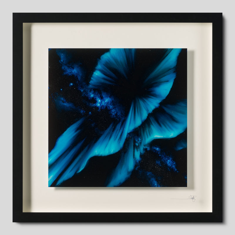 RRO Falling Like the Stars 1