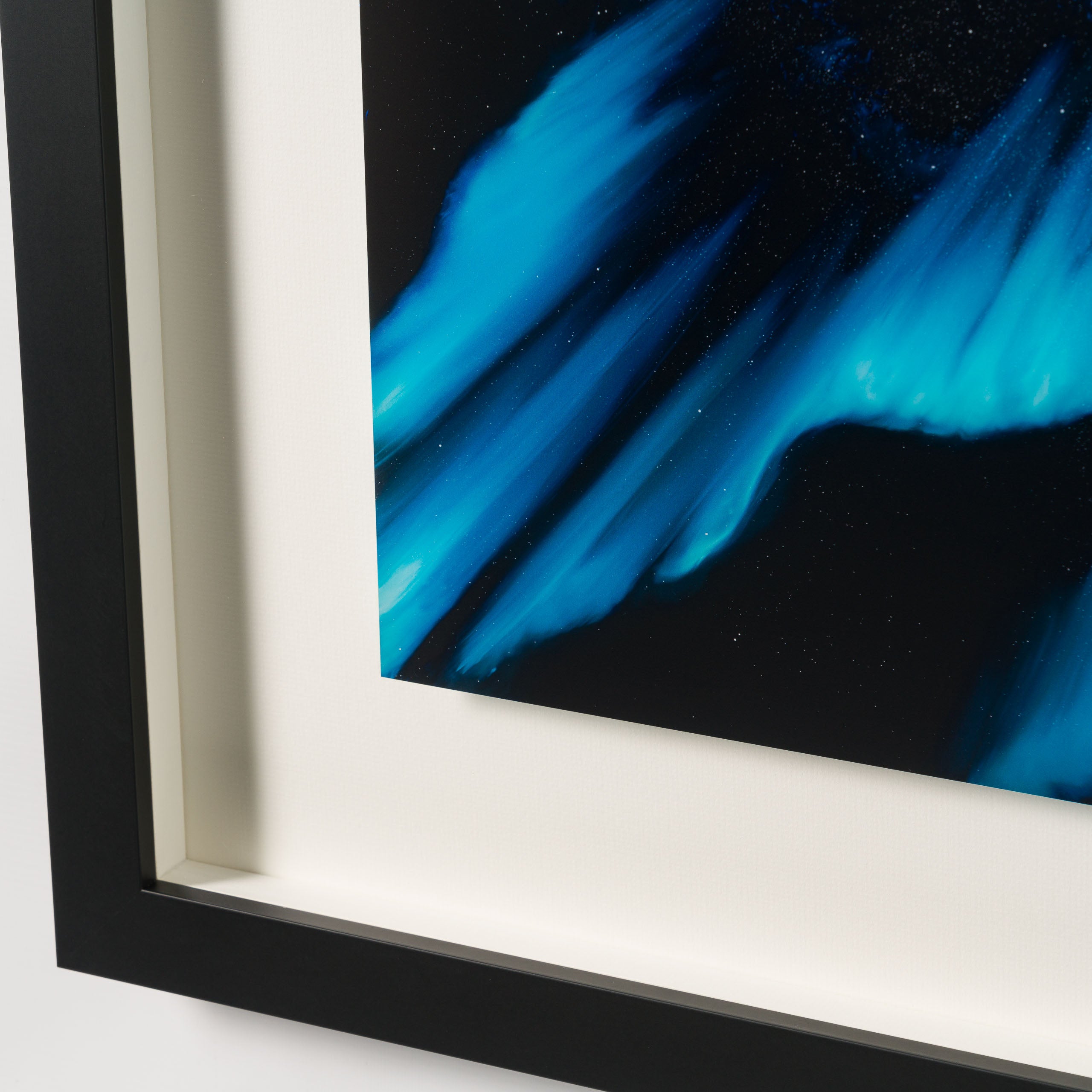 RRO Falling Like the Stars 5