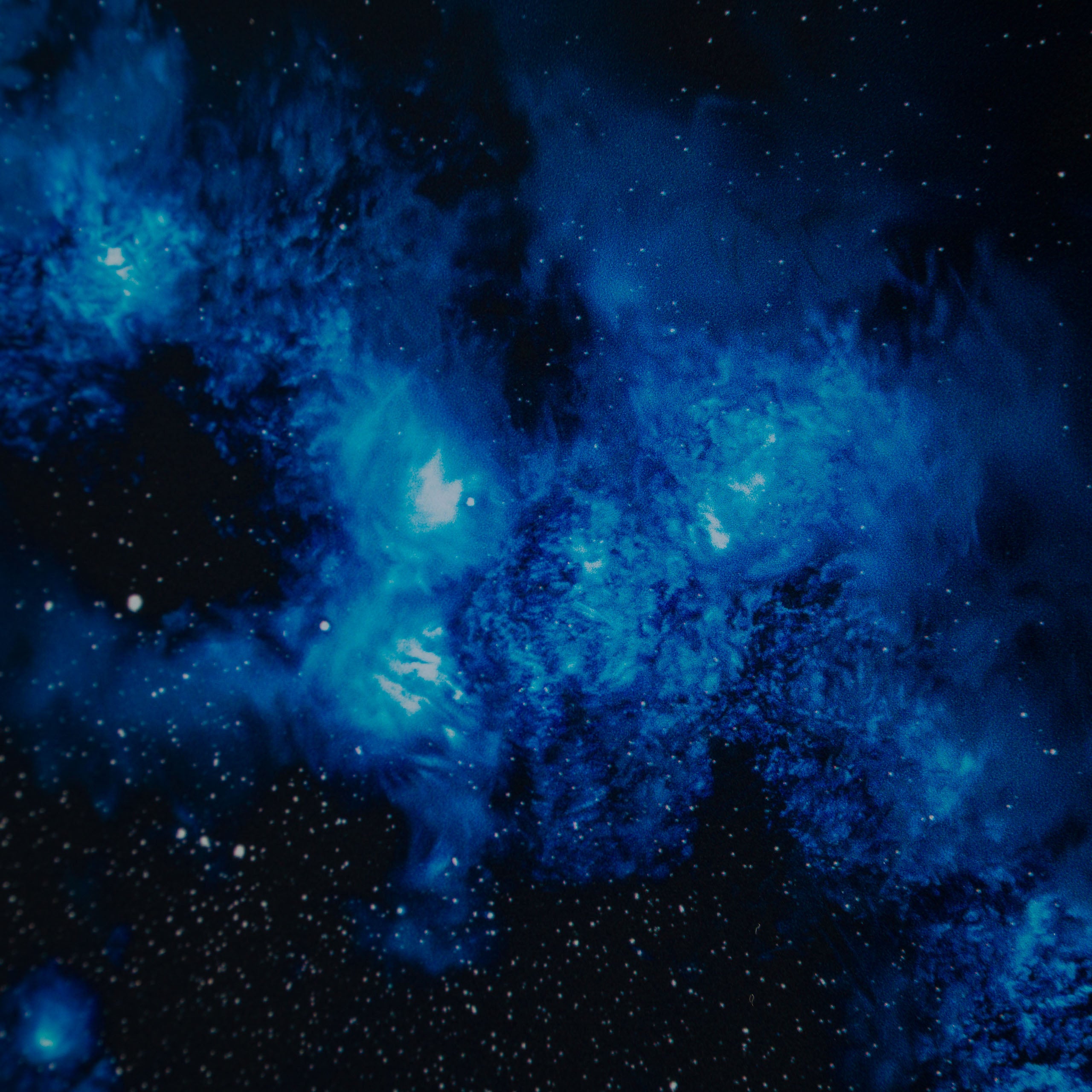 RRO Falling Like the Stars 6