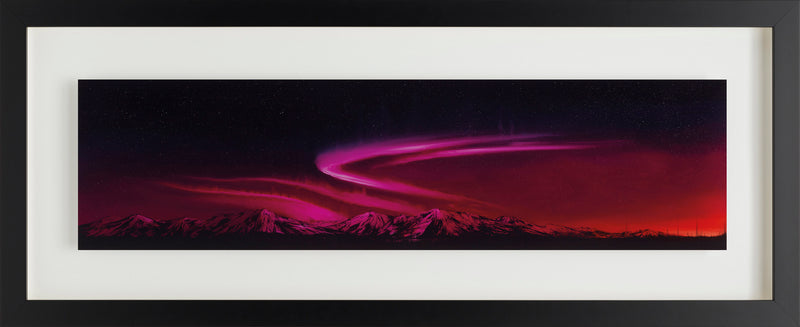 RRO Far From Ordinary FNC