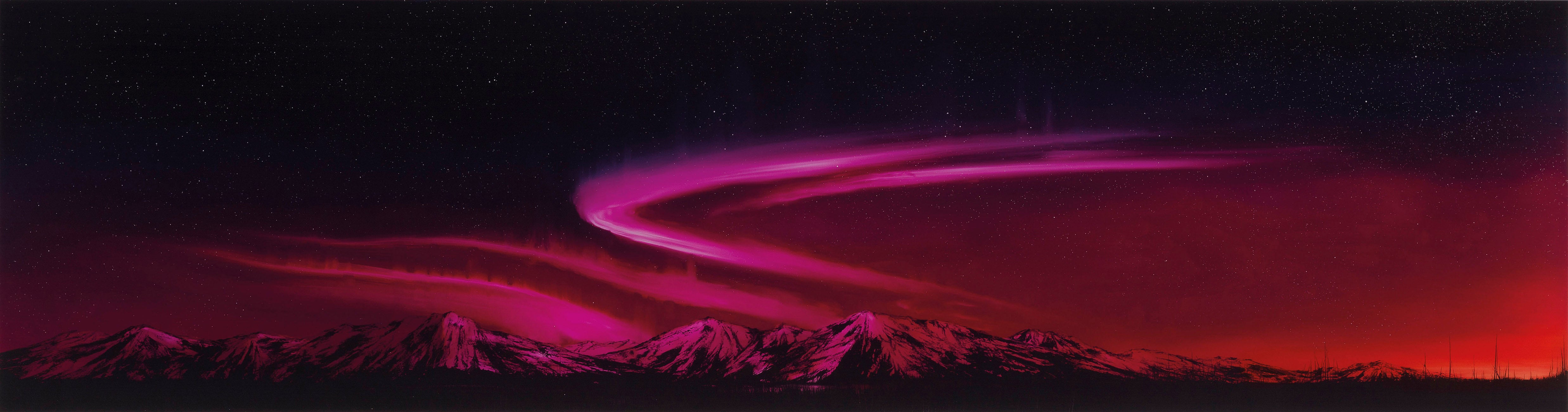 RRO Far From Ordinary