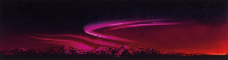 RRO Far From Ordinary