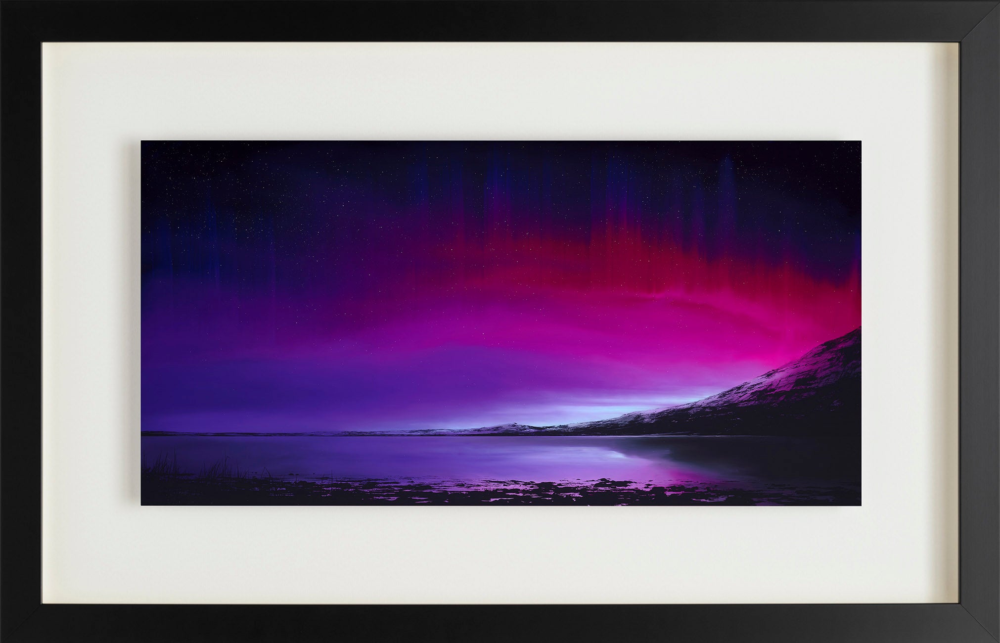 RRO Fire Flies FNC RGB LR