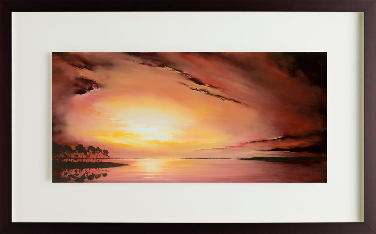 rro instantly moved f