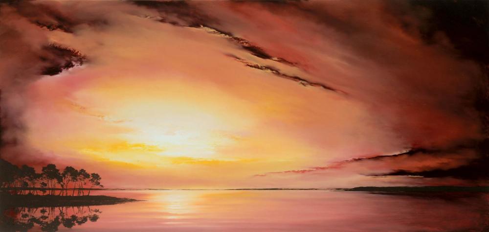 rro instantly moved r1