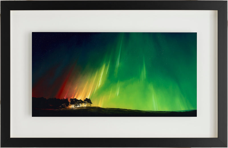 RRO magic at midnight fr