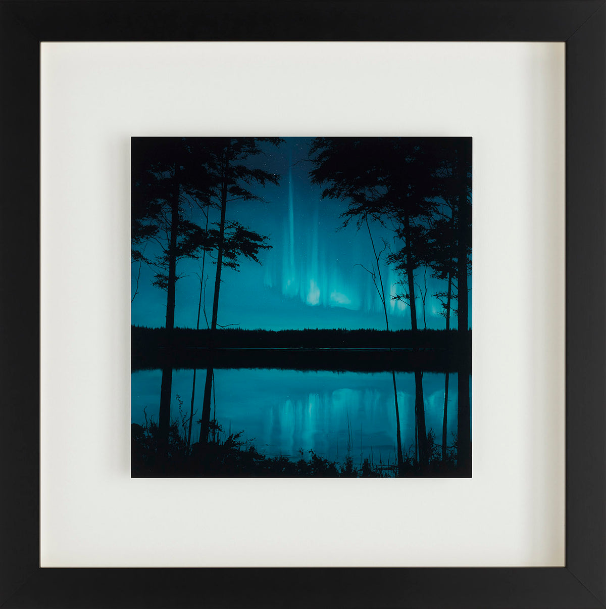 RRO Memories Awakened FNC