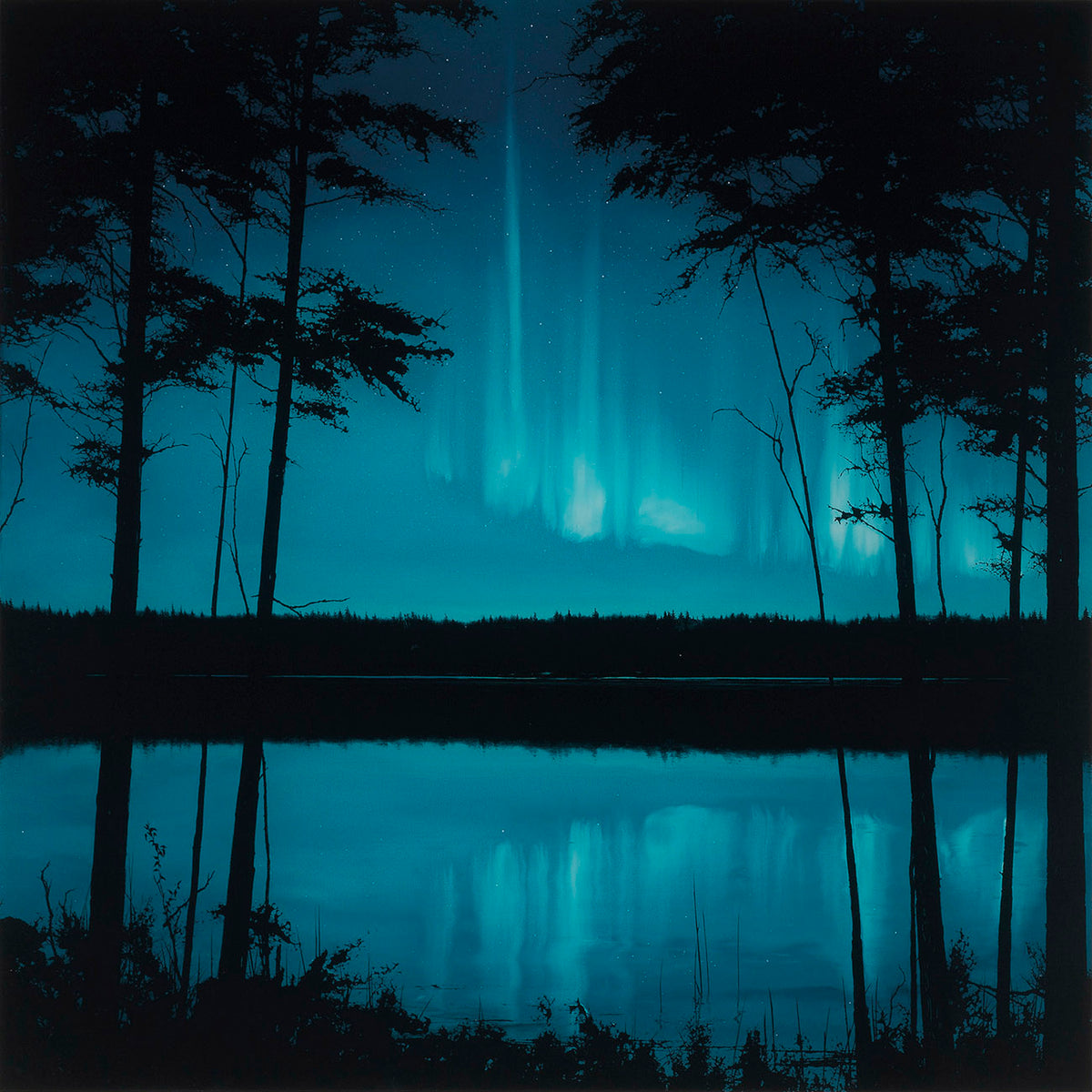 RRO Memories Awakened