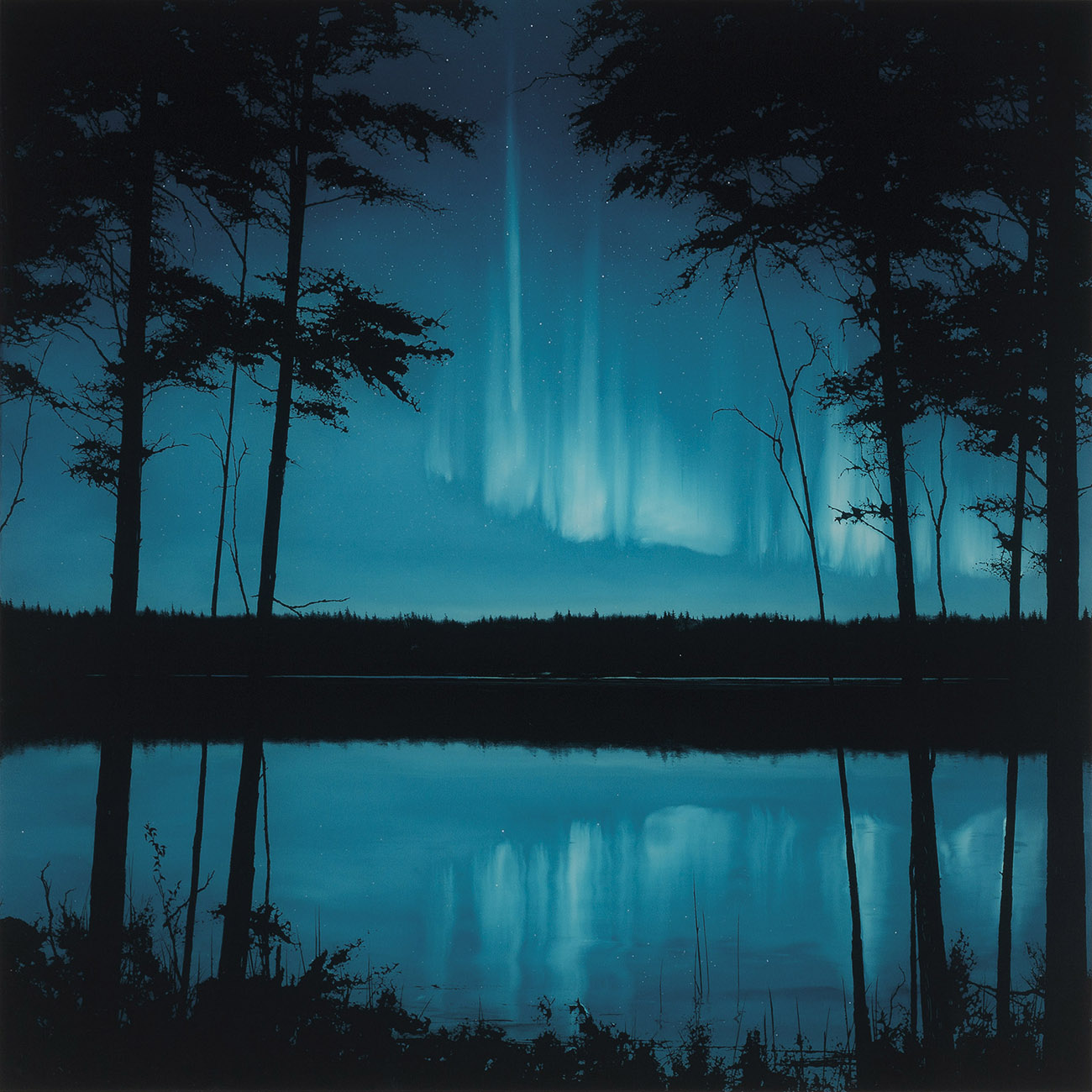 RRO Memories Awakened