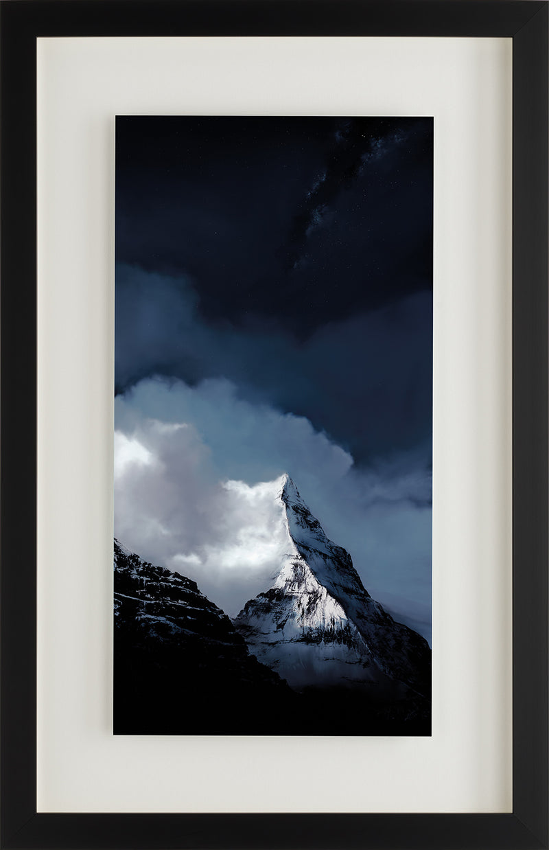 RRO Nowhere To Be Found F