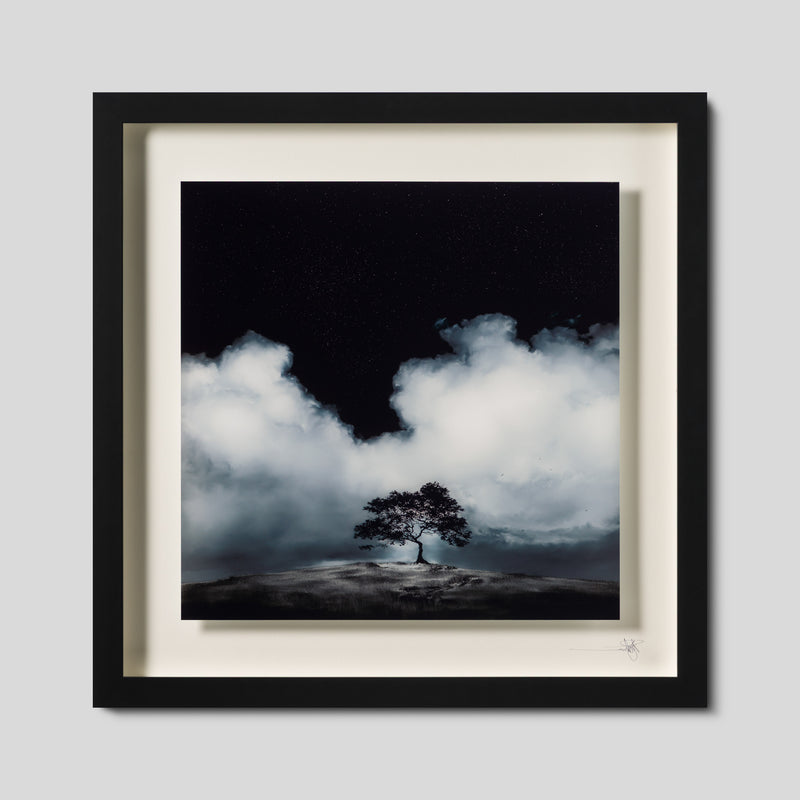 RRO Once Upon a Time In 1