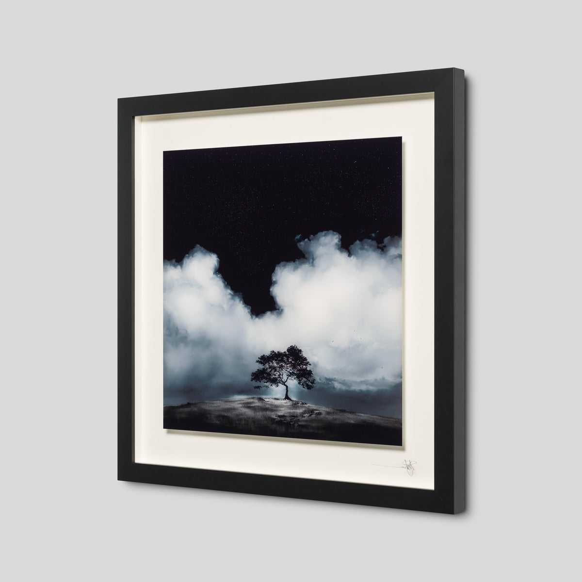 RRO Once Upon a Time In 2