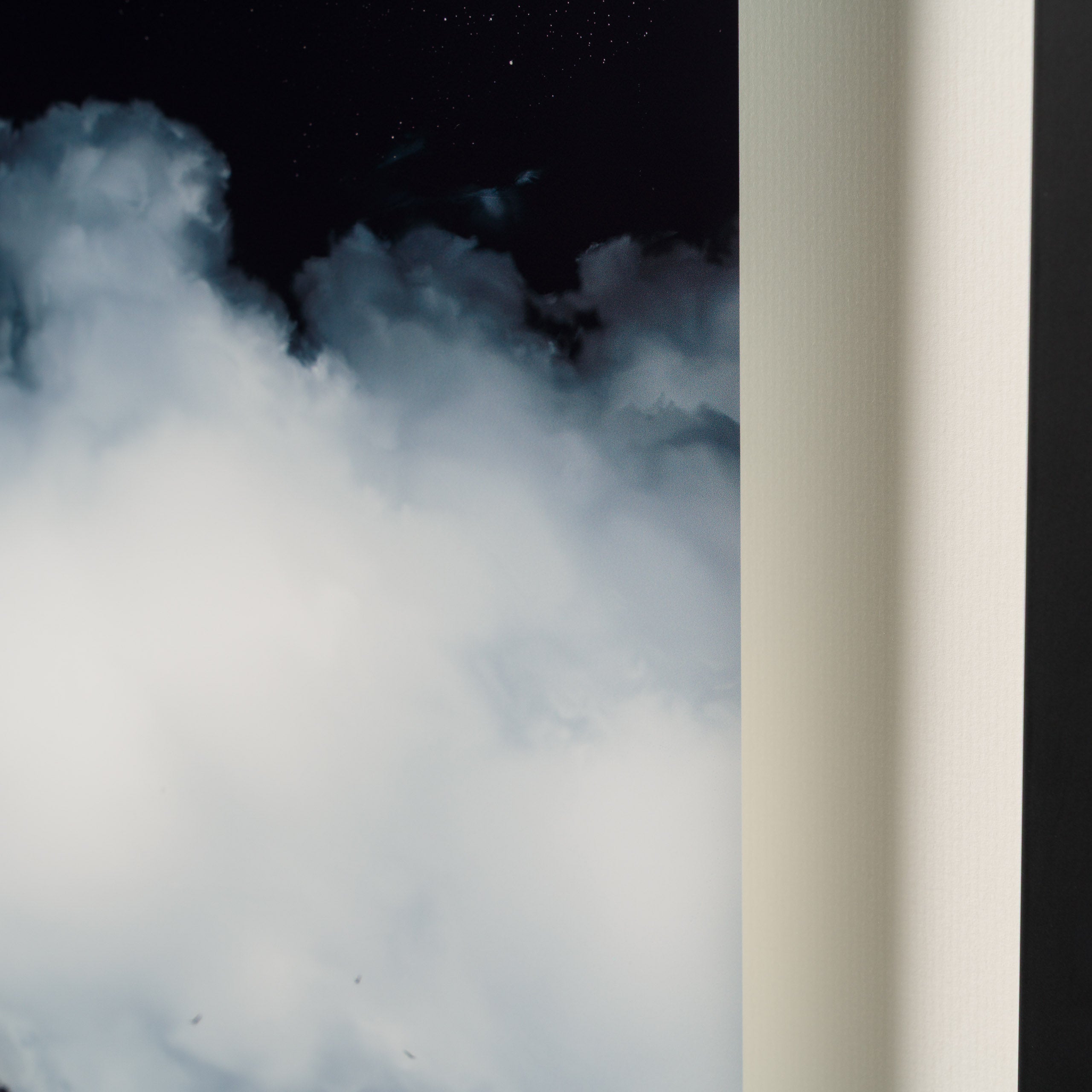 RRO Once Upon a Time In 6