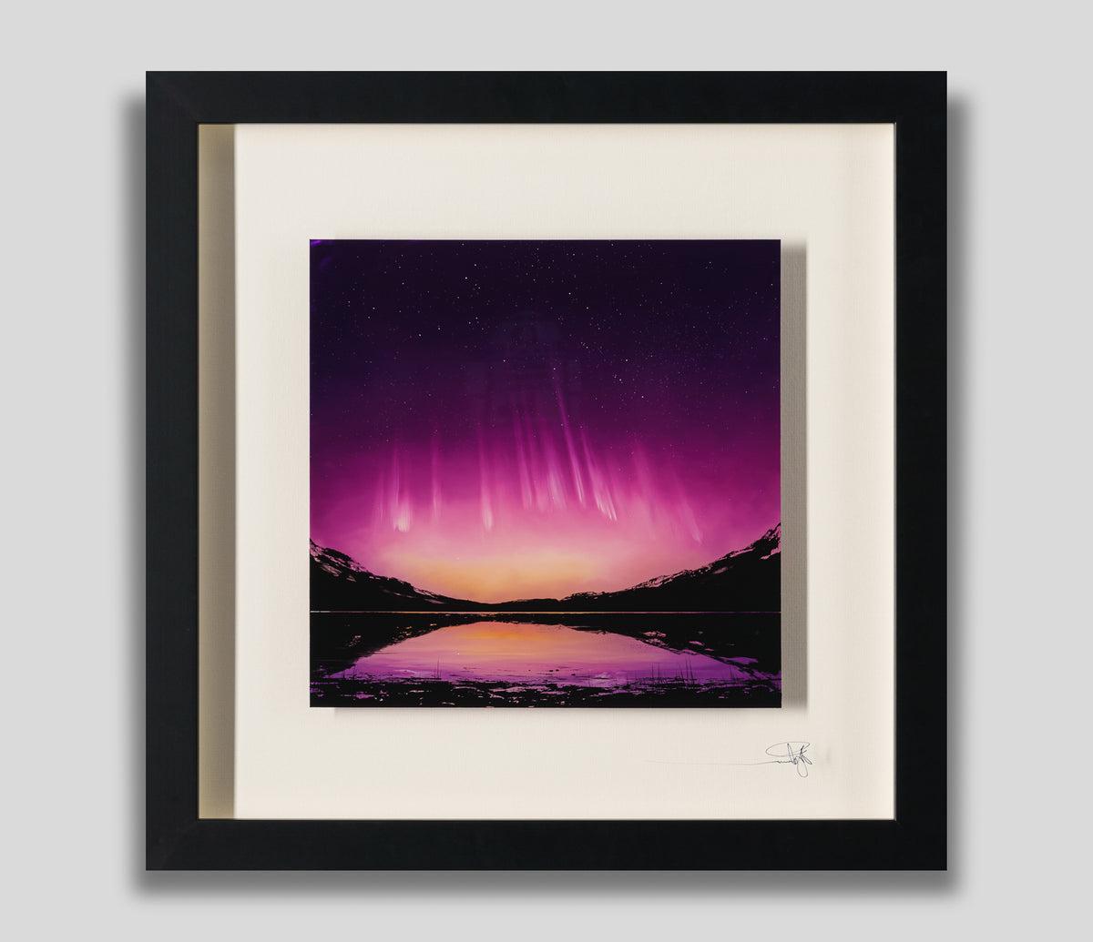 RRO ORI LAN 28546 1 Forces Of Attraction