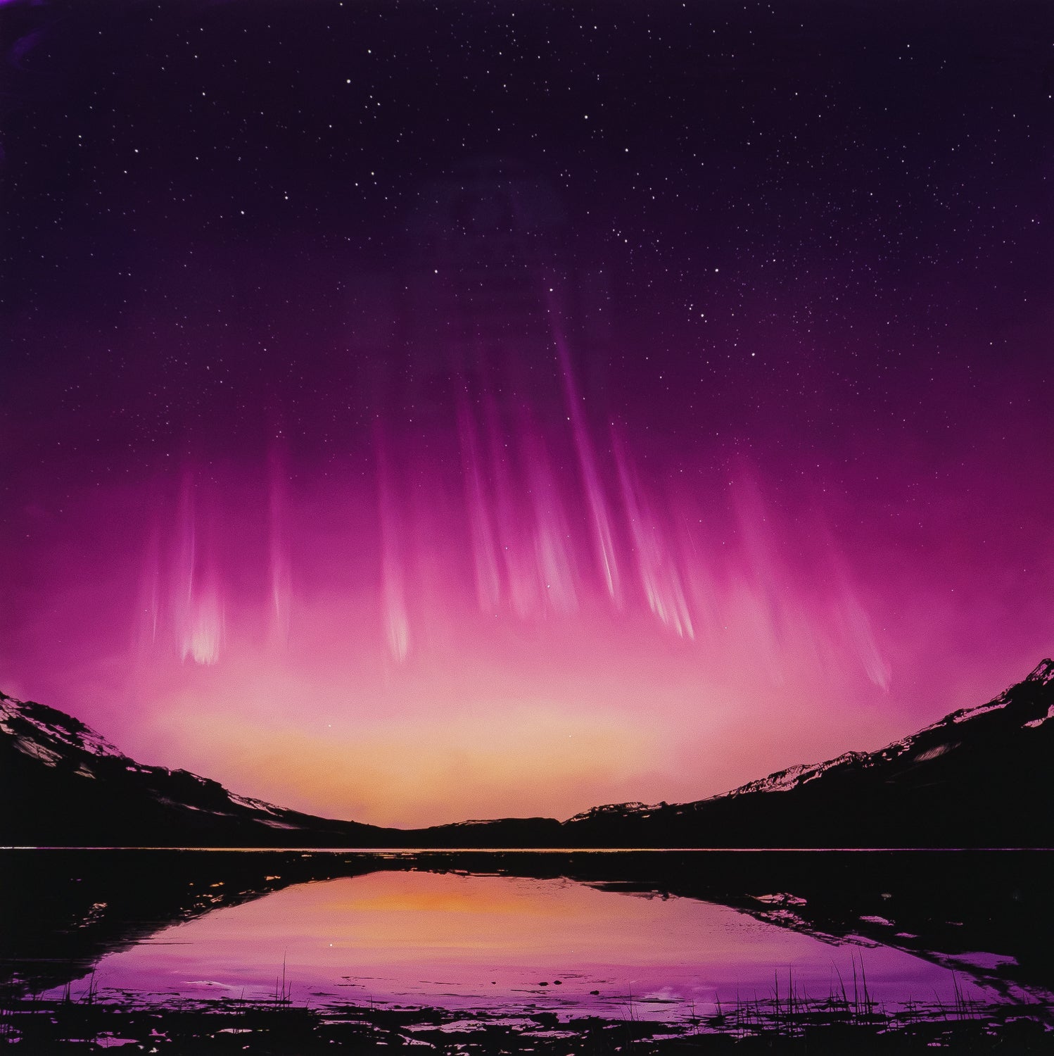 RRO ORI LAN 28546 3 Forces Of Attraction