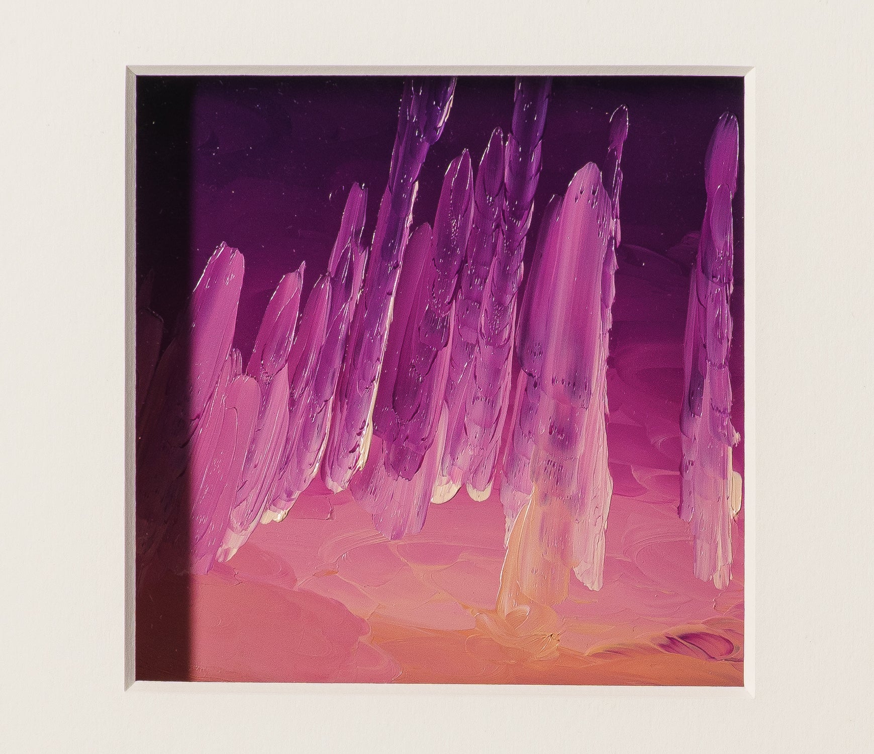 RRO ORI LAN 28546 5 Forces Of Attraction