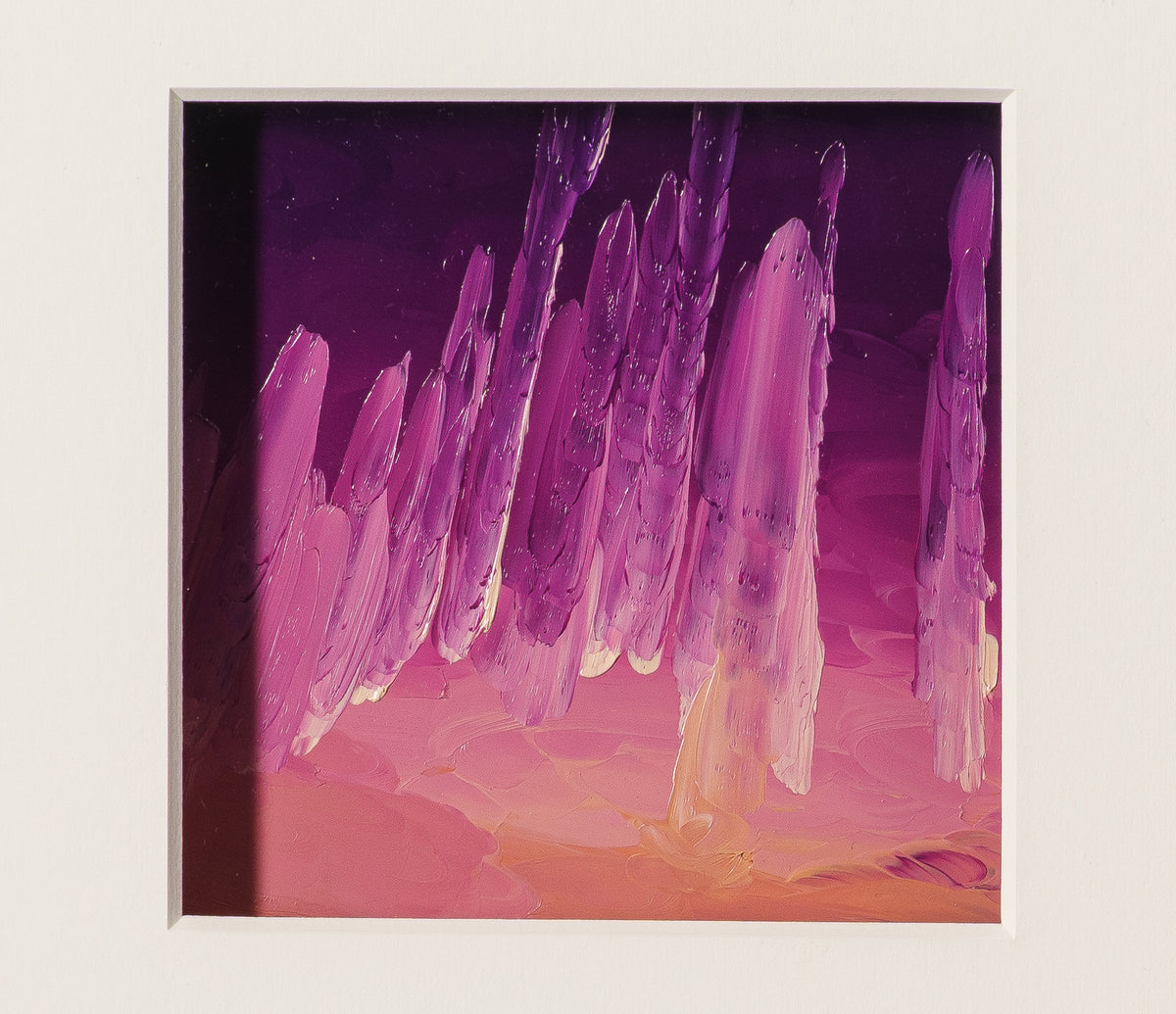 RRO ORI LAN 28546 5 Forces Of Attraction