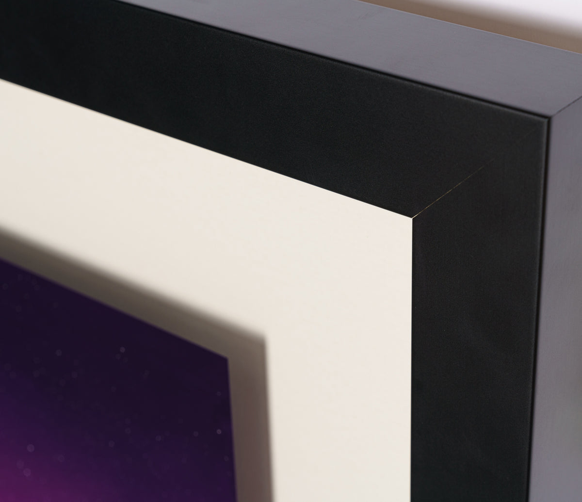 RRO ORI LAN 28546 6 Forces Of Attraction