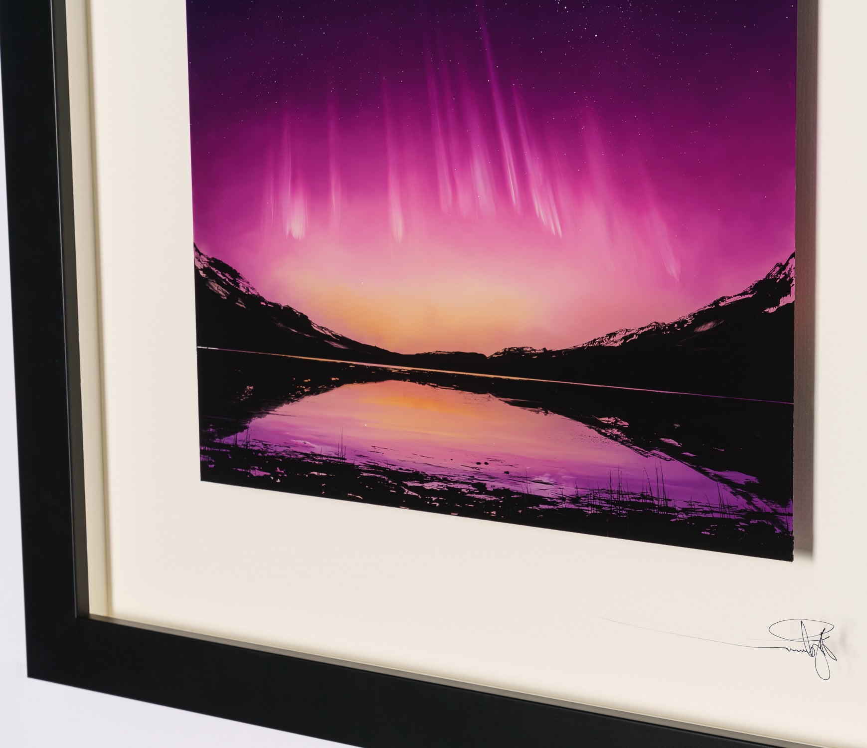 RRO ORI LAN 28546 8 Forces Of Attraction